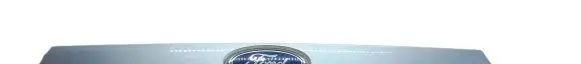 Ford B-MAX Number plate light av11r43404b