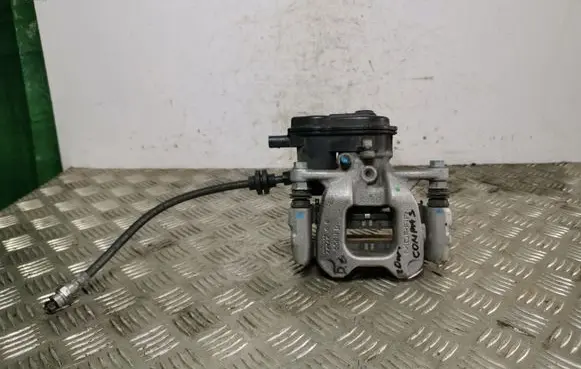 Jeep Compass Rear brake caliper 068267352AB
