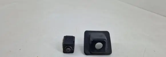 Citroen DS7 Crossback Reversing camera 