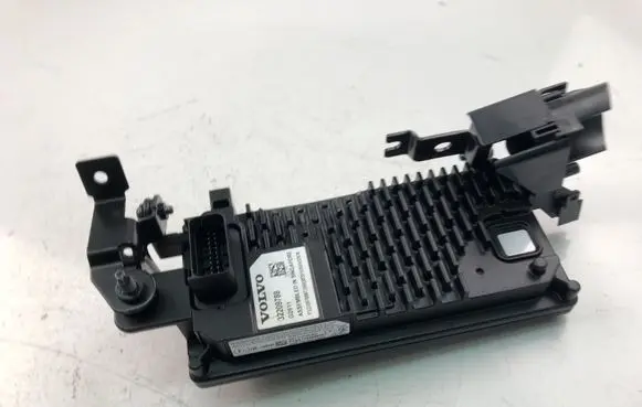 Volvo S90, V90 Other control units/modules 32209788