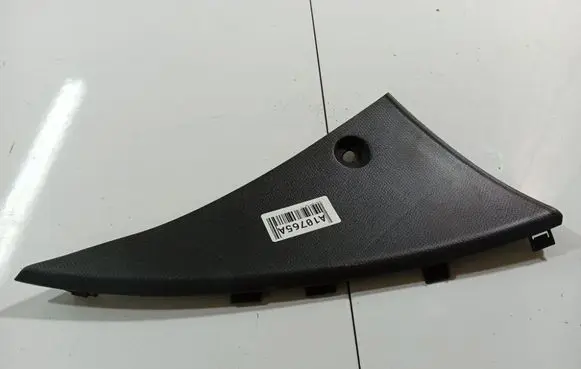 Suzuki Swift I Other interior part 7584162j0 75841-62j0