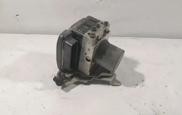 Audi A6 S6 C7 4G ABS Pump 4G0907379H