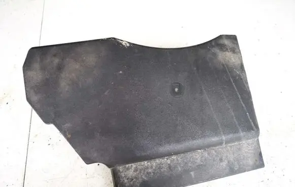 Opel Signum Other interior part 24438485