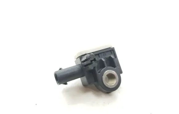 Audi A7 S7 4G Airbag deployment crash/impact sensor 4H0959643 120211202