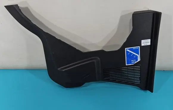 Ford Transit Courier Trunk/boot side trim panel ET76-K31013-C IMPRK1432682