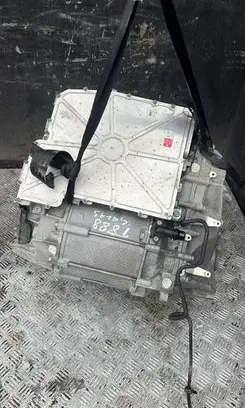 Volkswagen ID.3 Engine 1EA901153Q