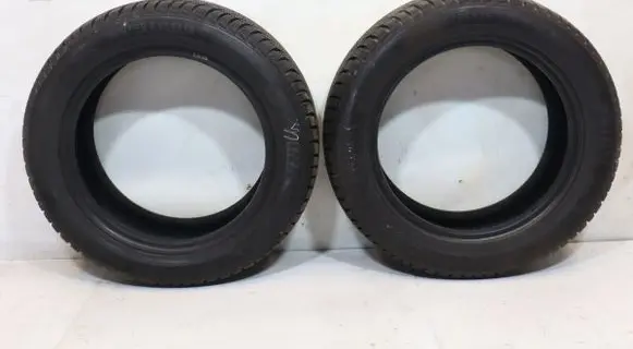 Nissan Almera N16 R16 winter tire 0735745674796