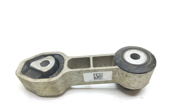 Fiat 500 Gearbox mount 005173268100