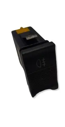 Audi 80 90 S2 B4 Fog light switch 893941563