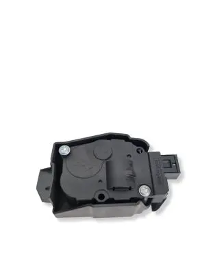 BMW 1 E81 E87 Air flap motor/actuator EFB321 965458003