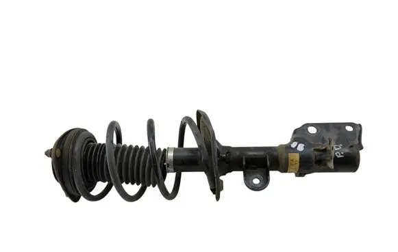 Subaru Forester SK Front shock absorber with coil spring 20310SJ000 181206
