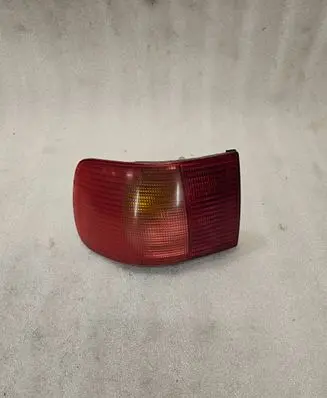 Audi A8 S8 D2 4D Rear/tail lights 292901