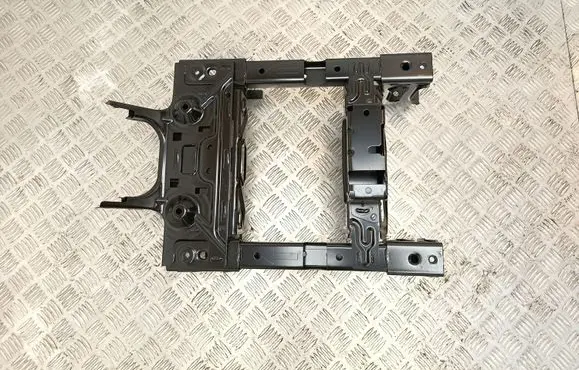 Tesla Model Y Seat frame 149067433D