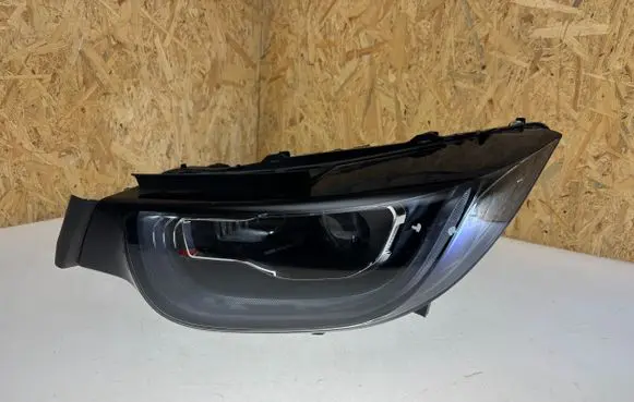 BMW i3 Headlight/headlamp 63119853419 B016691
