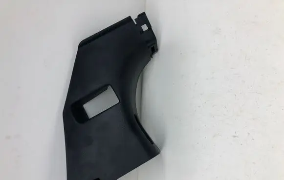 Honda CR-V Other interior part 83161 83161T0AA0120