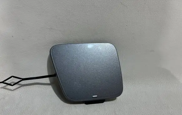 BMW 4 G22 G23 G24 G26 Front tow hook cap/cover 8738616
