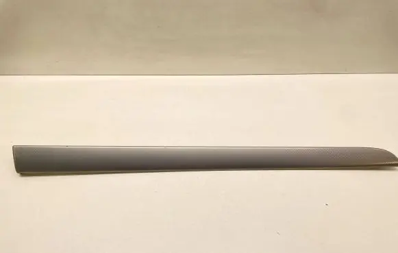 Audi A4 S4 B7 8E 8H Dashboard glove box trim 8E0867419