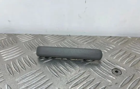 Audi Q7 4M Other interior part 4M0881345A