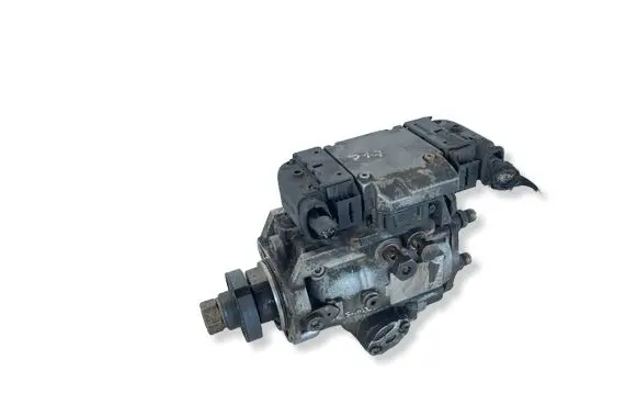 Opel Signum Fuel injection high pressure pump 0470504203