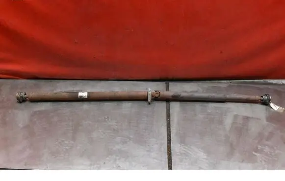 Ford Escape III Drive shaft (set) 