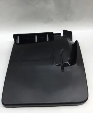 Mercedes-Benz Sprinter W907 W910 Rear mudguard A9078891500