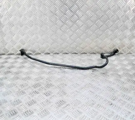 BMW X5 F15 Vacuum line/pipe/hose 7634290