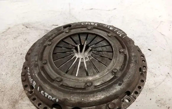 Ford Focus Clutch set kit