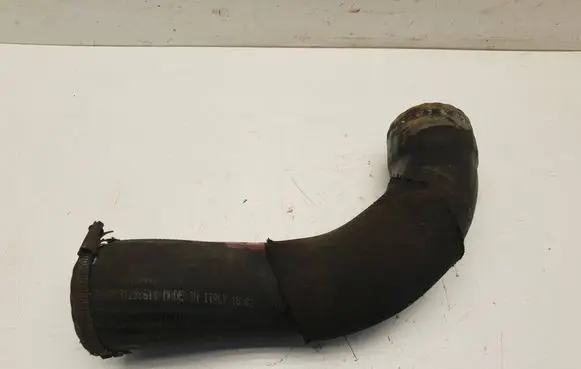 Volvo XC60 Intercooler hose/pipe 31293511