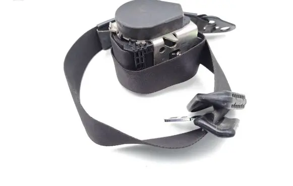 Ford Transit Front seatbelt 560053152