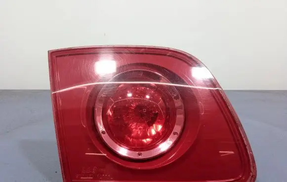 Mazda 3 I Rear/tail lights STANLEYP2775L