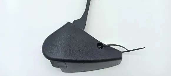 Lexus LS 430 Seat trim 7186250010 7186250020