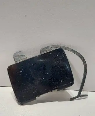 Volvo S60 Front tow hook cap/cover 09178384 14562