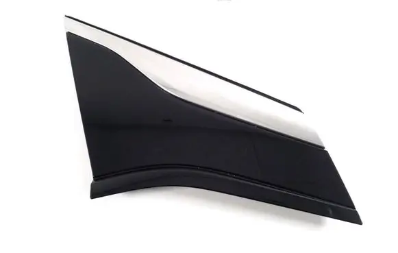 Opel Ampera- E Other body part 42546467