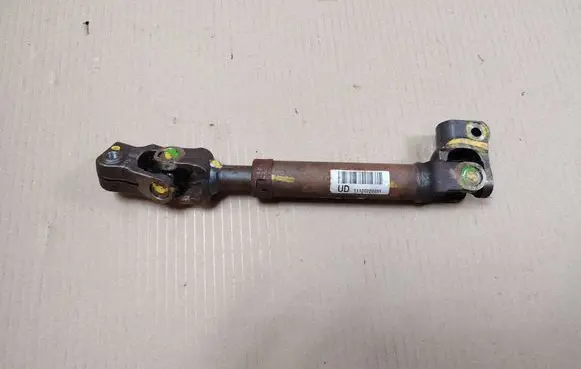 KIA Optima Steering column universal joint 11120220251