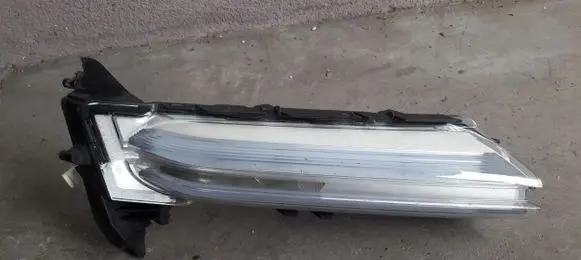 Porsche Panamera (971) LED Daytime headlight 971953041C