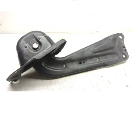 Volkswagen Tiguan Rear upper control arm/wishbone 1K0505129L U89N6
