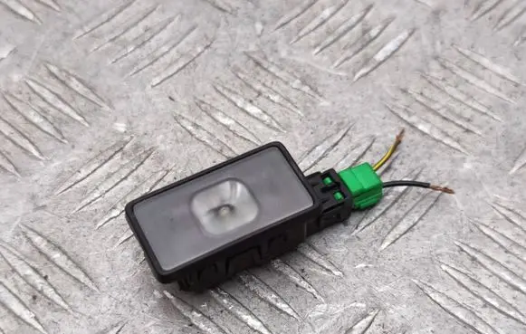 Volvo XC90 Other interior light 31403529