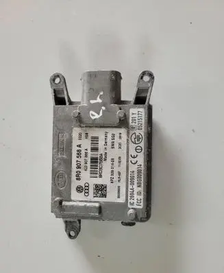 Audi Q5 SQ5 Other interior part 4L0907568A 8R0907568A 6PZ00901425