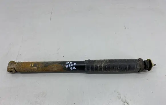 Mercedes-Benz B W245 Rear shock absorber/damper