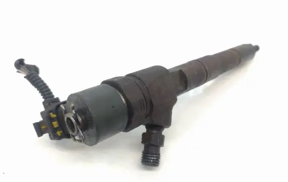 Alfa Romeo 159 Fuel injector 0445110243