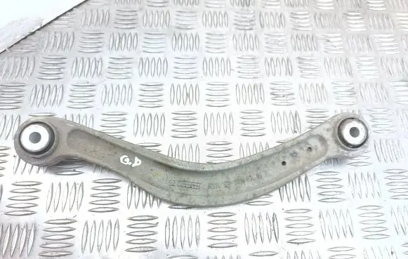 Mercedes-Benz E C207 W207 Rear upper control arm/wishbone 20407