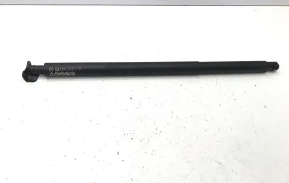 Mazda CX-60 Shock absorber/damper mounting bracket KBB4626EX