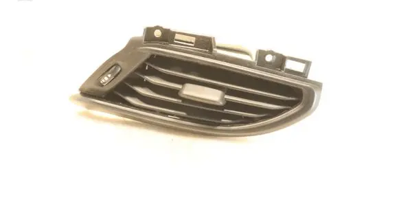 Fiat Tipo Dashboard side air vent grill/cover trim
