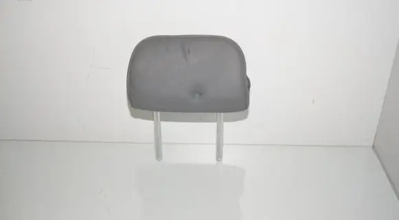 BMW iX Front seat headrest 