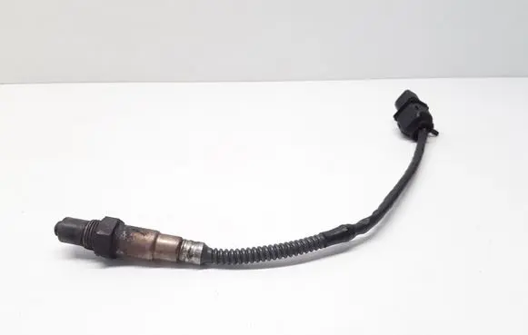 Volvo V70 Lambda probe sensor 30751138 0258017107