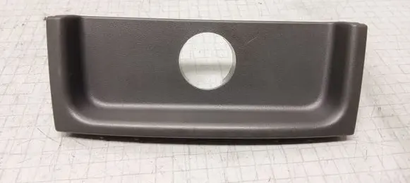 Volvo V70 Other interior part 9491227