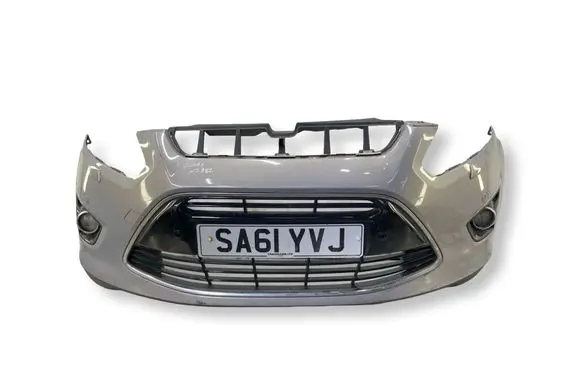 Ford C-MAX II Front bumper