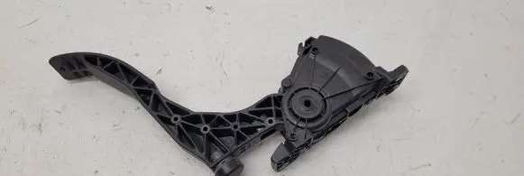 Volkswagen Amarok Accelerator throttle pedal 6Q1723503P 6PV00849640