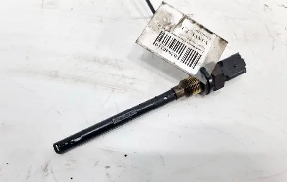 Land Rover Freelander 2 - LR2 Oil level sensor 96579507