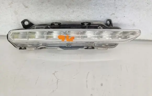 Mercedes-Benz S W221 Front fog light A2218201756